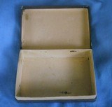 Colt Model 1908 .25 Vest Pocket Auto and Box - 11 of 15