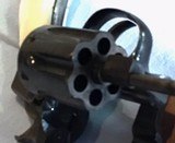 For Sale: S & W Hand Ejector Model 1902 1st Change 32-20 - 12 of 14