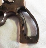 For Sale: S & W Hand Ejector Model 1902 1st Change 32-20 - 14 of 14