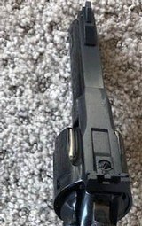 FOR SALE:
1977 Colt Trooper MkIII .357 Magnum - 4 of 14