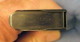 Genuine Colt 1903 Hammer .38 ACP Magazine - 4 of 4