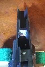 Very High Condition 1945 Remington Rand 1911A1 - 7 of 15