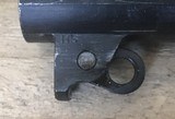 Very High Condition 1945 Remington Rand 1911A1 - 13 of 15