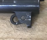 Very High Condition 1945 Remington Rand 1911A1 - 14 of 15