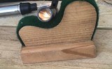 Very High Condition 1945 Remington Rand 1911A1 - 15 of 15