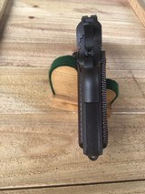 Very High Condition 1945 Remington Rand 1911A1 - 3 of 15