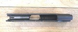 Very High Condition 1945 Remington Rand 1911A1 - 6 of 15