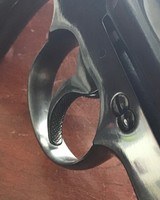 Colt Officers Model Target .38 - Second Issue - 13 of 13