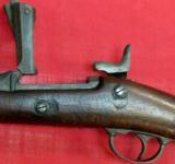 Springfield 1873 Trapdoor 20ga shotgun, serial number 21036
- 5 of 11