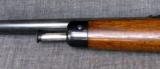 Winchester Model 1903 .22 auto Sporting Rifle with adjustable sights - 7 of 10