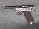Mauser
LUGER - 3 of 15