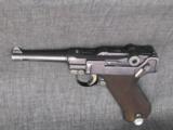 Mauser
LUGER - 4 of 15
