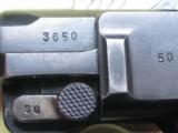 Mauser
LUGER - 9 of 15