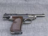 Walther - 2 of 15