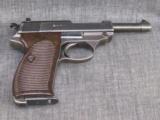 Walther - 5 of 15