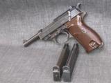 Walther - 3 of 15