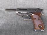 Walther - 4 of 15