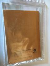 Steyr Mod 69 SSG - 15 of 15