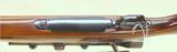 Winchester Model 70 Pre 64 Custom 338Win Mag - 10 of 12