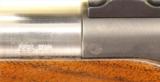 Winchester Model 70 Pre 64 Custom 338Win Mag - 8 of 12