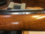 Custom Mauser model 98 Beautiful Engraving 270Cal - 14 of 15