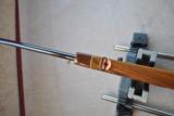 SAKO DELUXE 7MM REM MAG MOD L61R-"UNFIRED" - 9 of 15