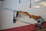 SAKO DELUXE 7MM REM MAG MOD L61R-"UNFIRED" - 5 of 15