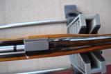 SAKO DELUXE 7MM REM MAG MOD L61R-"UNFIRED" - 2 of 15