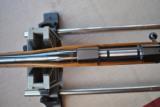 SAKO DELUXE 7MM REM MAG MOD L61R-"UNFIRED" - 15 of 15