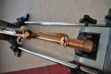 SAKO DELUXE 7MM REM MAG MOD L61R-"UNFIRED" - 10 of 15
