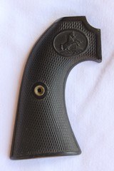 Colt Bisley SAA Grips for sale - 2 of 7