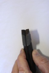 Colt Bisley SAA Grips for sale - 5 of 7