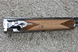 BELGIUM BROWNING SUPERPOSED LIGHTNING 12 GA. - 6 of 15