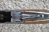 BELGIUM BROWNING SUPERPOSED LIGHTNING 12 GA. - 10 of 15