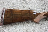 BELGIUM BROWNING SUPERPOSED LIGHTNING 12 GA. - 4 of 15