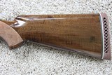 BELGIUM BROWNING SUPERPOSED LIGHTNING 12 GA. - 5 of 15