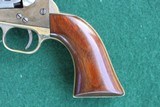 All original Colt Model 1849 .31 caliber - 3 of 15