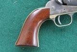 All original Colt Model 1849 .31 caliber - 4 of 15