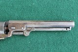 All original Colt Model 1849 .31 caliber - 6 of 15