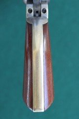 All original Colt Model 1849 .31 caliber - 9 of 15