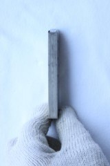 Colt Model 1908 .380 auto - 12 of 13