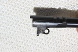 Outstanding 1944 Remington Rand 1911A1 pistol - 13 of 15