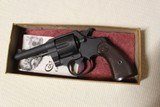 AS NEW 1943 COLT COMMANDO W/BOX & MANUAL - 1 of 15