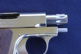 Fantastic 1921 Nickel Colt Model 1908 .25 autop - 9 of 14