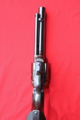 FOR SALE: COLT SAA SINGLE ACTION ARMY 1ST GEN .38/405 1/2