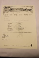 LNIB Colt Official Police .38 Spl 6