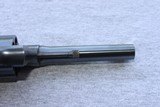 LNIB 1922 Colt Police Positive Special .38 Special - 10 of 15