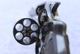 LNIB 1922 Colt Police Positive Special .38 Special - 8 of 15