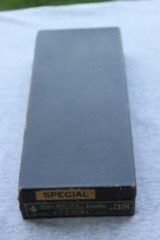 LNIB 1922 Colt Police Positive Special .38 Special - 12 of 15