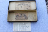 LNIB 1922 Colt Police Positive Special .38 Special - 14 of 15
